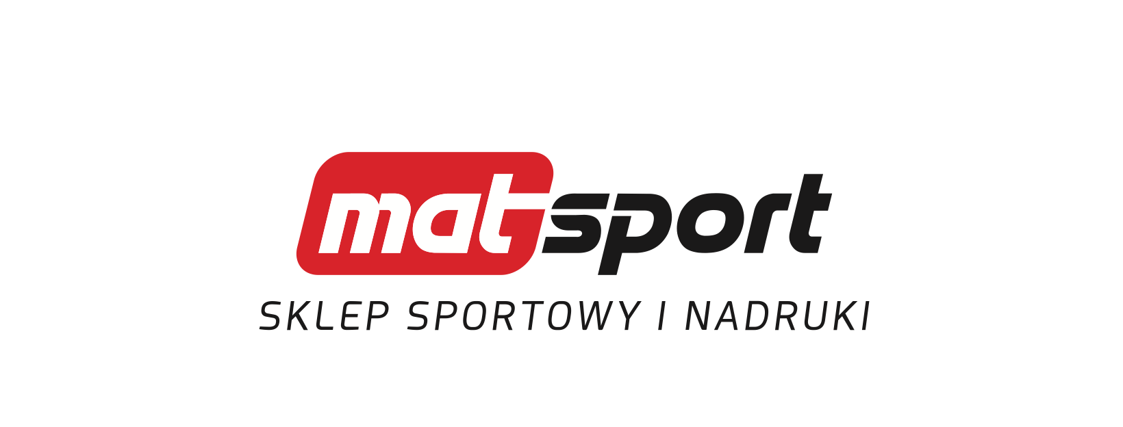 MatSport
